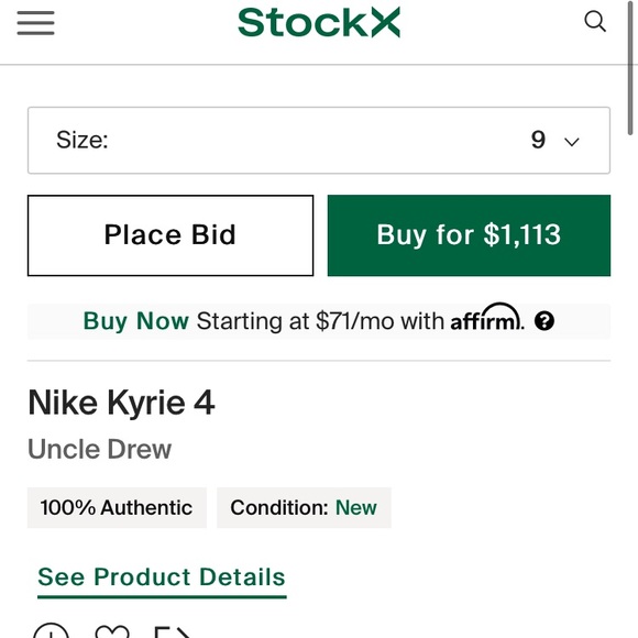 These are very nice they do have some stains but you can barely see !! - Picture 5 of 5